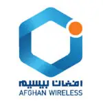 AWCC