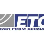 ETC