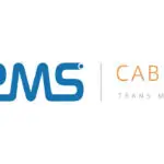 ZMS